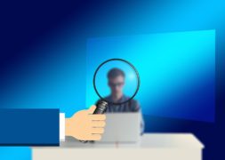 monitorowanie pracowników statlook.com