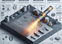 Laser cleaning for removing contaminants from nickel surfaces