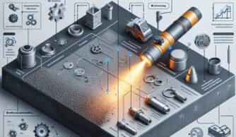 Laser cleaning for removing contaminants from nickel surfaces