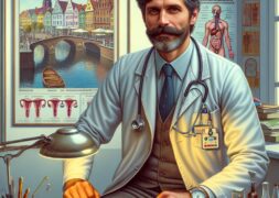 Urolog Wrocław – Jakie techniki stosuje się przy leczeniu raka pęcherza moczowego?