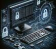 Best Windows keylogger with cloud storage