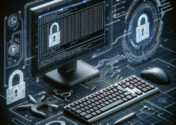 Best Windows keylogger with cloud storage