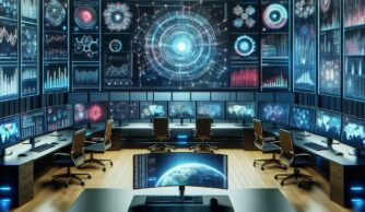 Sure! Here are some questions related to The history of computer monitoring software: