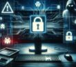 Sure! Here are some questions related to the topic Can a Free keylogger protect your children online? using variations of the term Free keylogger:
