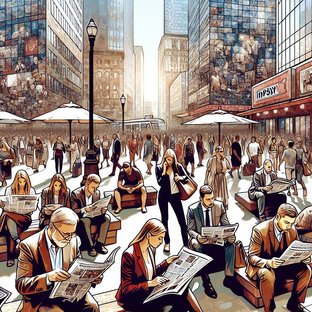 Aktualne doniesienia