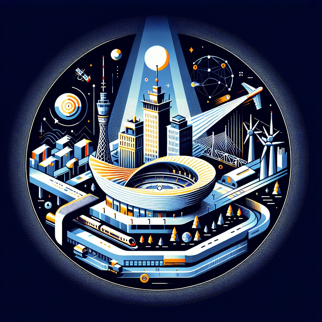 Strony WWW Katowice – jak zadbać o dostępność dla osób z niepełnosprawnościami?