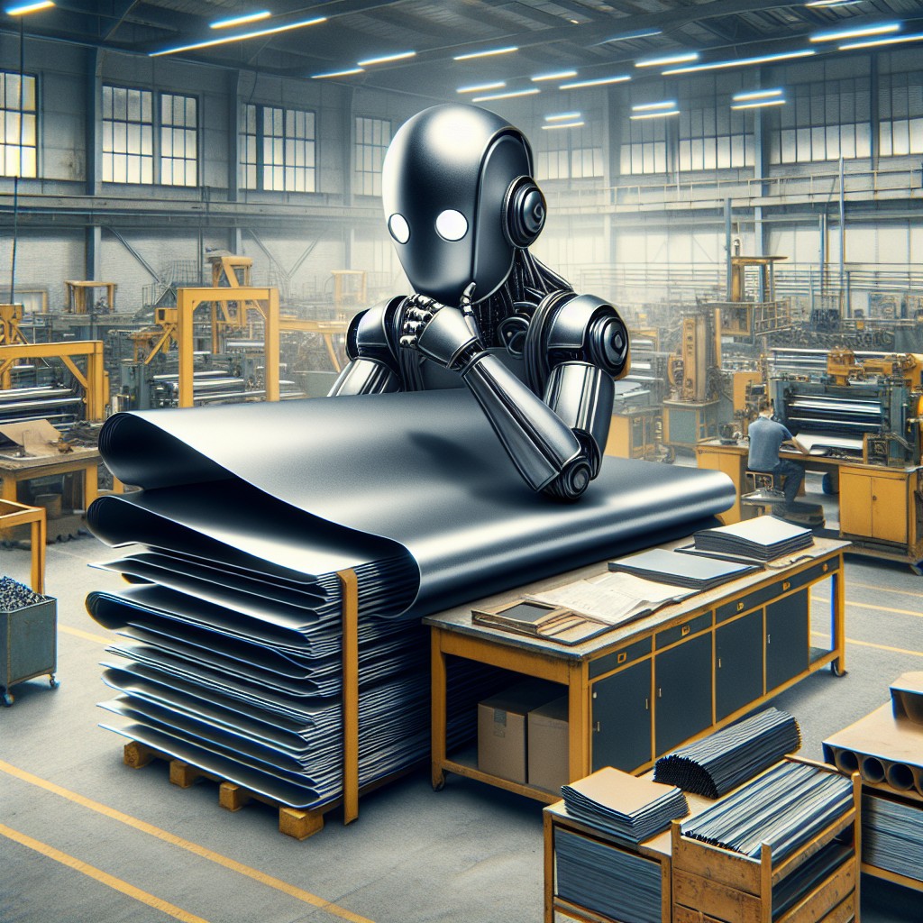 Czy blachy Radomsko są dostępne w różnych grubościach?