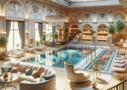 Studio benessere vienna austria