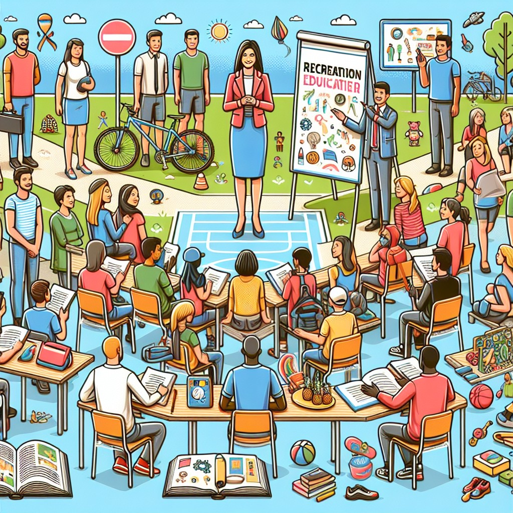 Kurs wychowawcy wypoczynku Wrocław