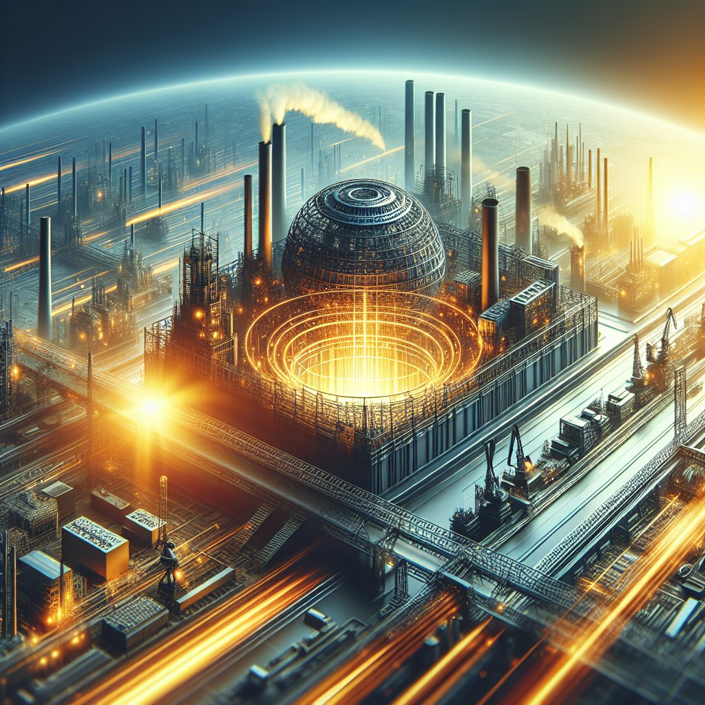 Czy Stal Sieradz ma swoje własne boisko?